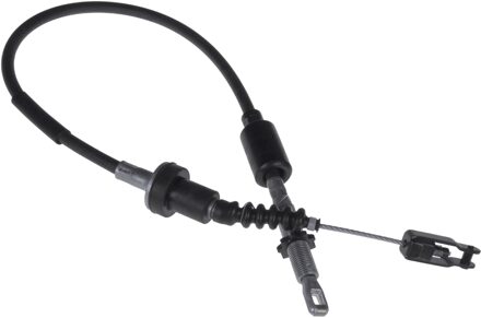 Hyundai Koppelingkabel ADG03808