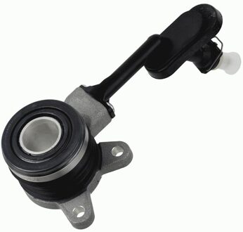 Hyundai Koppelingsdruklager , koppeling 3182600260