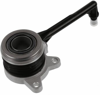 Hyundai Koppelingsdruklager , koppeling 3182654306