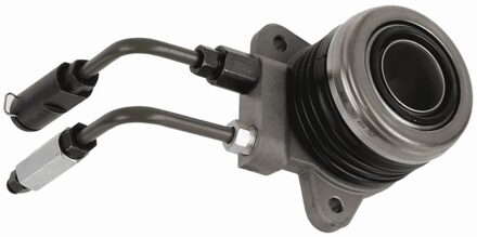 Hyundai Koppelingsdruklager , koppeling 3182654312