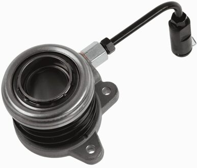 Hyundai Koppelingsdruklager , koppeling 3182654314