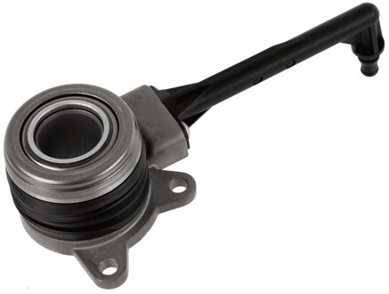 Hyundai Koppelingsdruklager , koppeling 3182654324