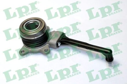 Hyundai Koppelingsdruklager , koppeling 3331