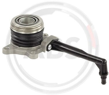 Hyundai Koppelingsdruklager , koppeling 45034