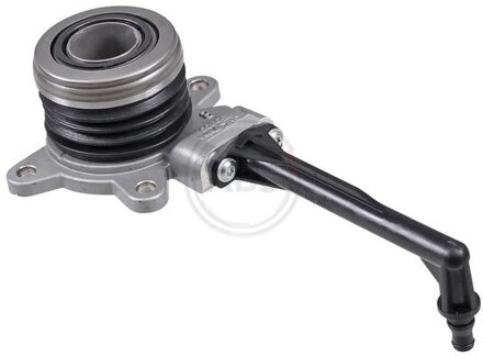 Hyundai Koppelingsdruklager , koppeling 45041