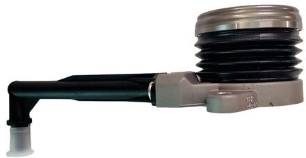 Hyundai Koppelingsdruklager , koppeling 810213