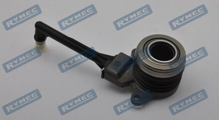 Hyundai Koppelingsdruklager , koppeling CSC1136530