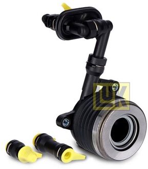 Hyundai Koppelingsdruklager