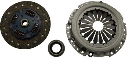 Hyundai Koppelingskit CP6096