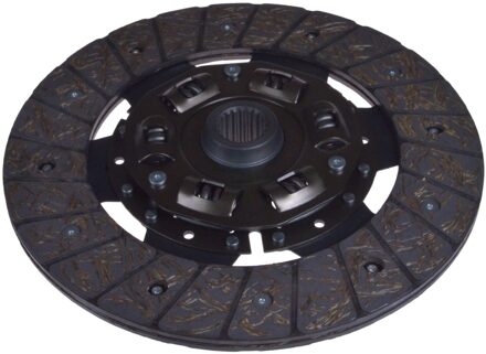 Hyundai Koppelingsplaat ADC43130