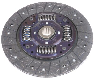 Hyundai Koppelingsplaat ADG031128