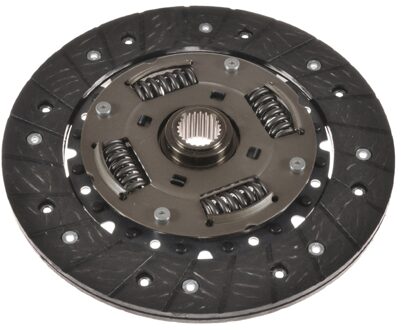 Hyundai Koppelingsplaat ADG03119