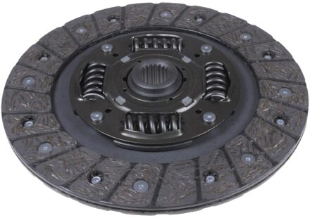 Hyundai Koppelingsplaat ADG03160