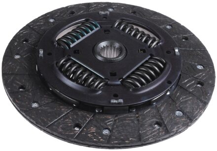 Hyundai Koppelingsplaat ADG03168