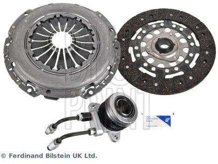 Hyundai Koppelingsset ADBP300046