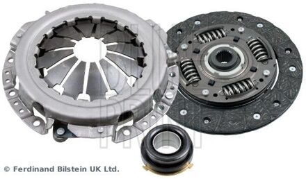 Hyundai Koppelingsset ADBP300188