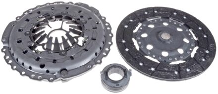 Hyundai Koppelingsset ADG030145