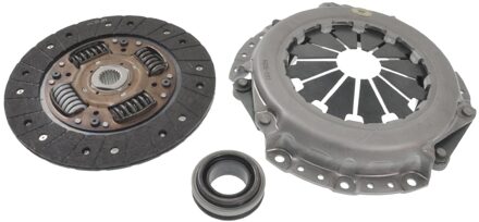 Hyundai Koppelingsset ADG030172