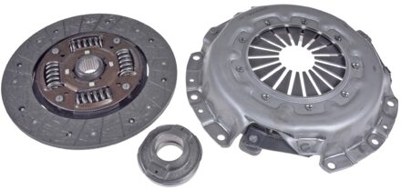 Hyundai Koppelingsset ADG03020