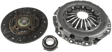 Hyundai Koppelingsset ADG030200