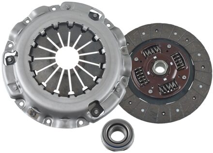 Hyundai Koppelingsset ADG03087