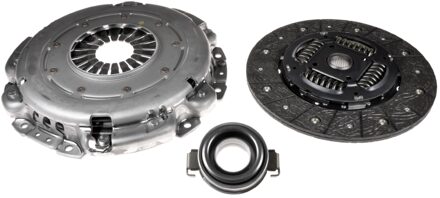 Hyundai Koppelingsset ADG03099