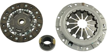 Hyundai Koppelingsset CP6026