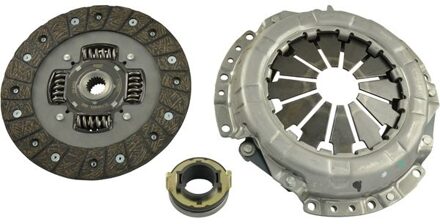 Hyundai Koppelingsset CP6030