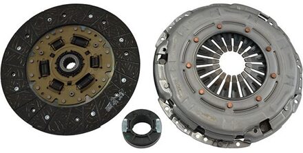 Hyundai Koppelingsset CP6055