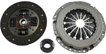 Hyundai Koppelingsset CP6056