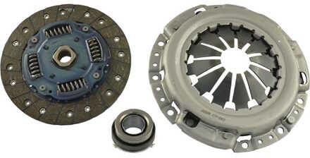 Hyundai Koppelingsset CP6092