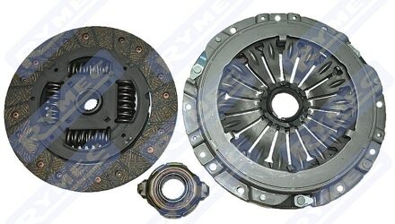 Hyundai Koppelingsset JT1130