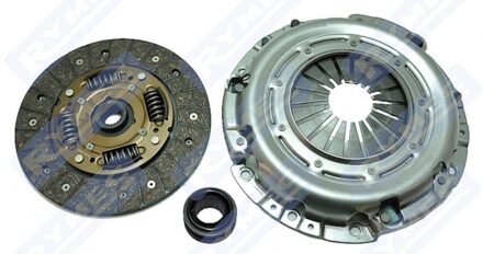 Hyundai Koppelingsset JT1435