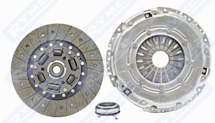 Hyundai Koppelingsset JT1695