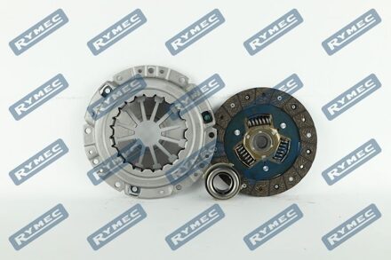 Hyundai Koppelingsset JT1717