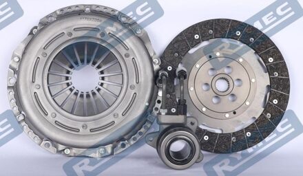 Hyundai Koppelingsset JT1753065