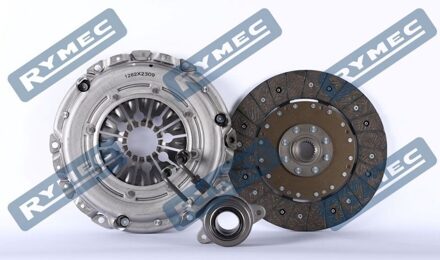 Hyundai Koppelingsset JT18361081