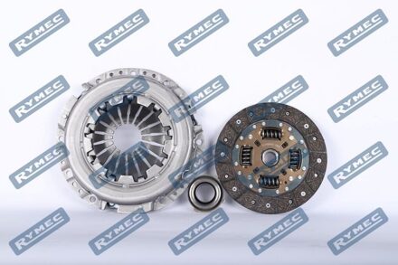 Hyundai Koppelingsset JT1879