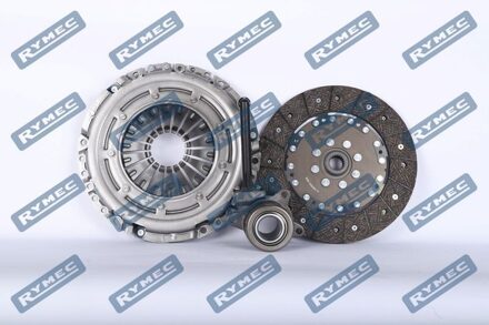 Hyundai Koppelingsset JT19751090