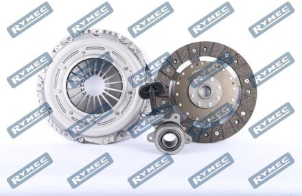 Hyundai Koppelingsset JT20361145