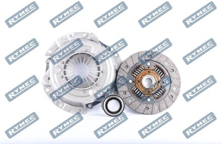 Hyundai Koppelingsset JT8555