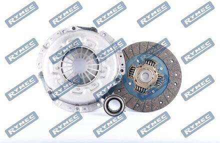 Hyundai Koppelingsset JT9295