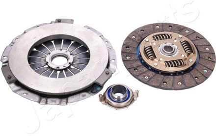 Hyundai Koppelingsset KFH18