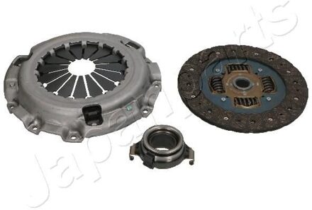 Hyundai Koppelingsset KFK26