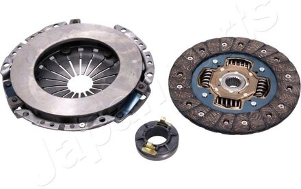 Hyundai Koppelingsset KFK50