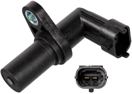 Hyundai krukas sensor 106813