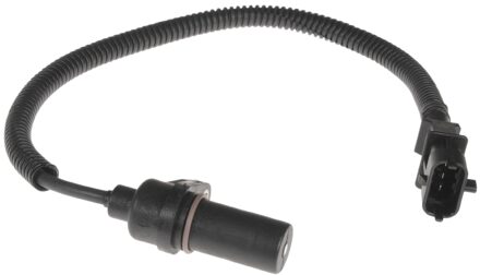 Hyundai krukas sensor 107753