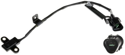 Hyundai krukas sensor 107754