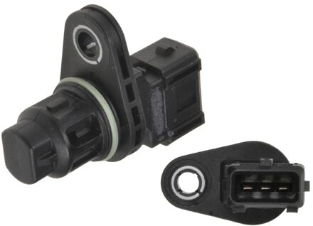 Hyundai krukas sensor 107755