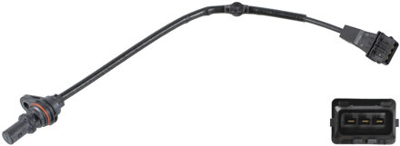 Hyundai krukas sensor 107758